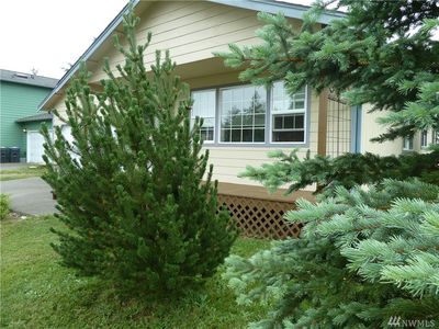 126 Springfield Ct, Shelton, WA, 98584