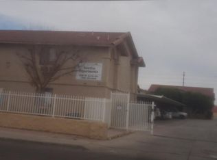 1620 W Euclid Ave #D-12, El Centro, CA 92243
