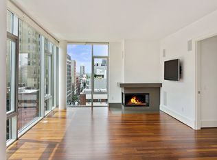 165 W 18th St #10A, New York, NY 10011