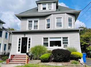 31 Addison Ave #A, Rutherford, NJ 07070
