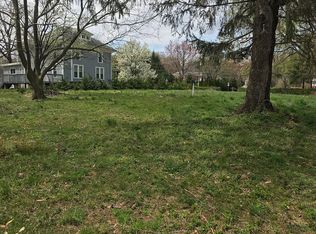 2445 Gallows Rd, Dunn Loring, VA 22027