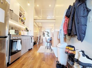 241 Suydam St #4L, Brooklyn, NY 11237