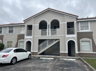 Shoma Condo At Keys Cove, Homestead, FL 33035