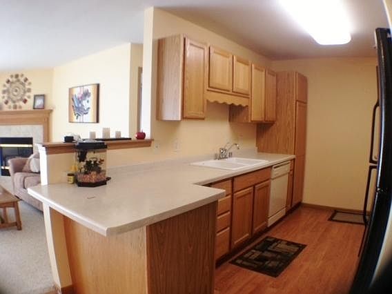 4th image of 2385 Country Creek Cir #1