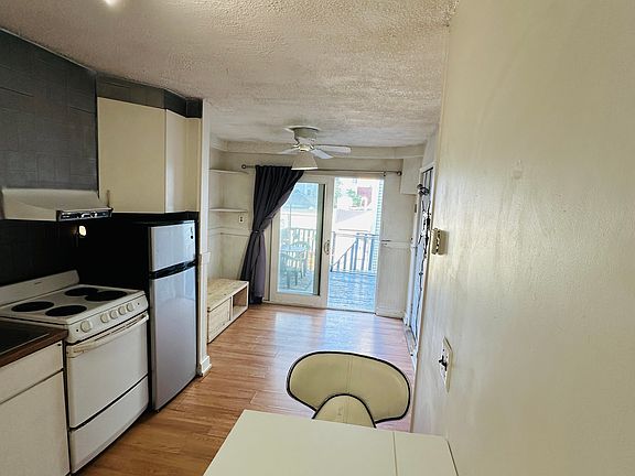 3rd image of 96 River St #2
