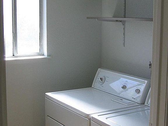 5th image of 3565 S G St APT A