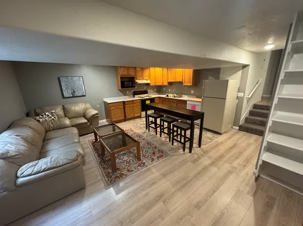 556 E Rocky Mouth Ln #Basement, Draper, UT 84020