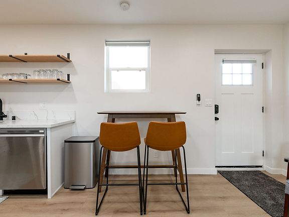 5th image of 1620 50th St #2