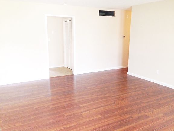 cherrylakeinterior_10172014