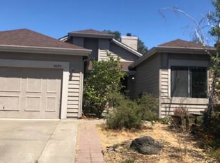 4634 Wente Ct, Oakley, CA 94561