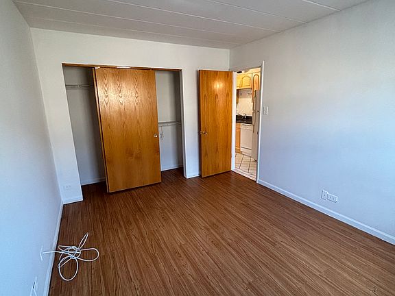 4th image of 1140 Ferdinand Ave APT 7