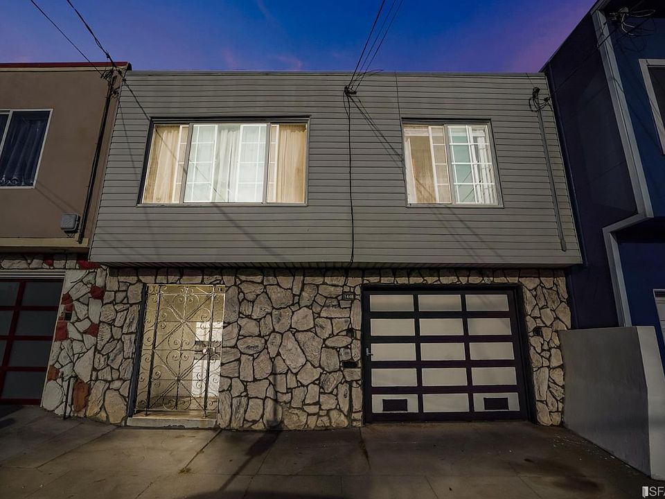 1st image of 1448 Underwood Ave