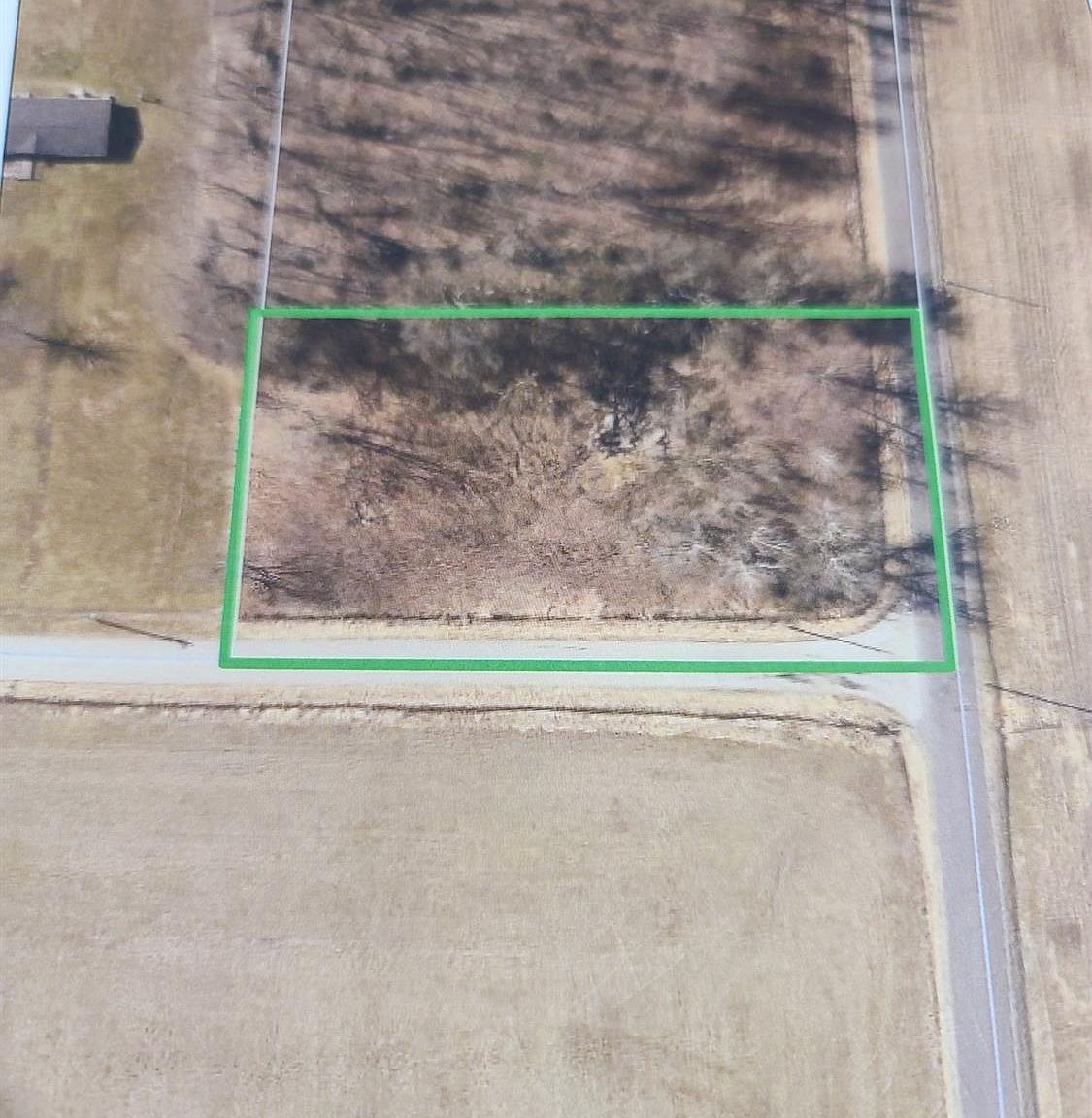 2142 Glady Rd, Fayetteville, OH 45118 Zillow