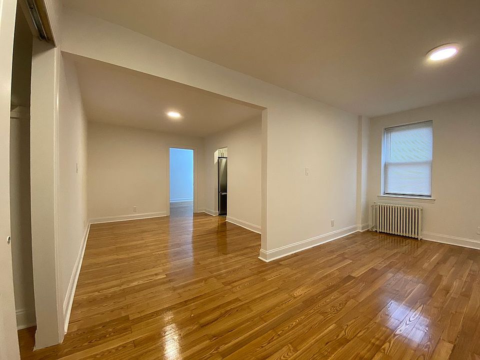 1st image of 21528 47th Ave #1C9