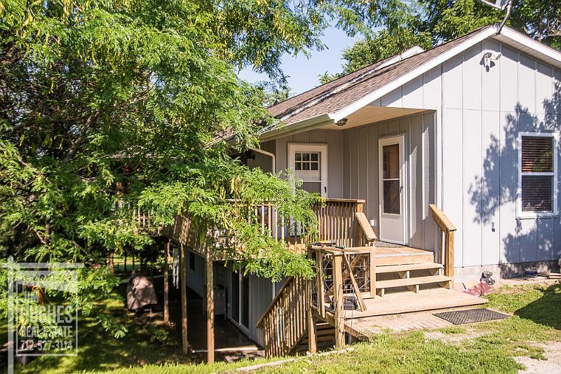1st image of 24542 Ingrum Ave