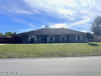 2631 BOTTOMRIDGE Drive, Orange Park, FL, 32065