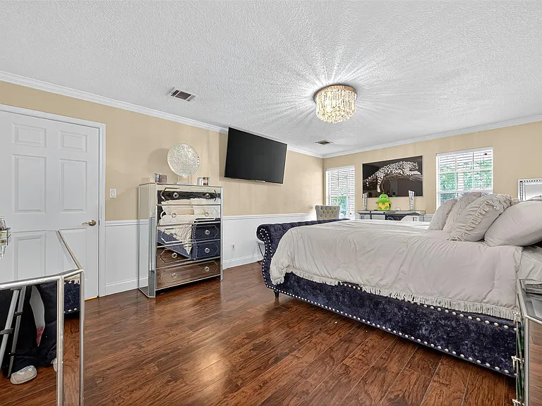 3602 Blue Cypress Dr — Photo 36