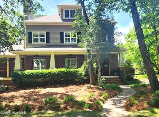725 Squire Ln, Wilmington, NC 28411