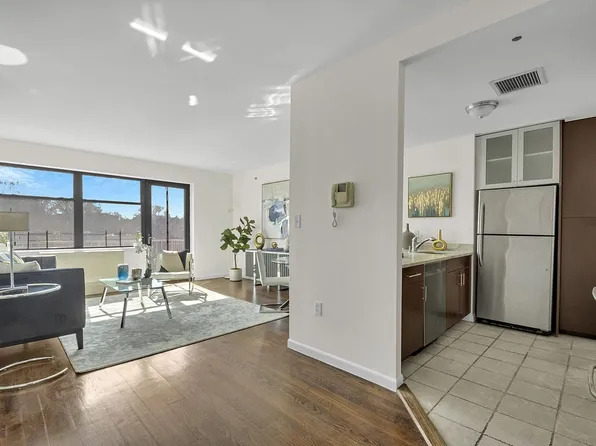 2002 5th Ave APT 4D, Manhattan, NY 10035
