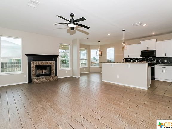 2nd image of 2305 Ryan Dr