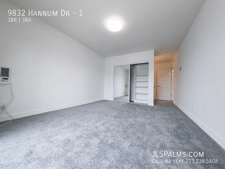 9832 Hannum Dr #1 — Photo 14