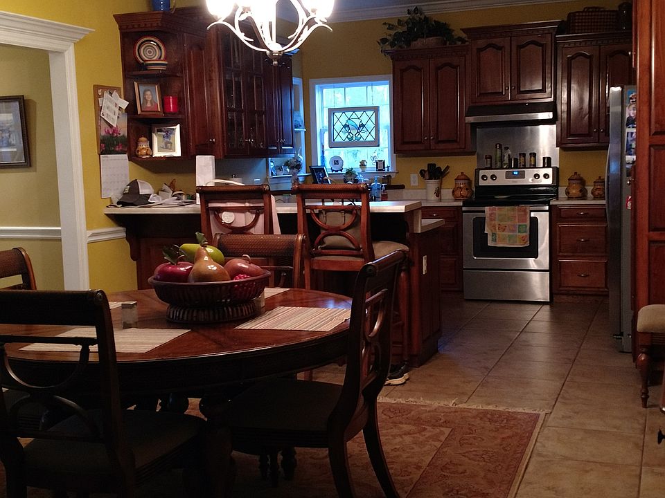 7649 Enoch Lake Cir, Lake Park, GA 31636 Zillow