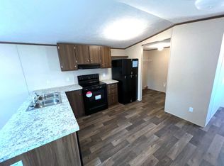 Oxford Estates - Lot 25, Oxford, AL 36203