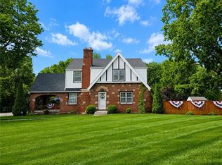 511 W North Ave, Belton, MO 64012