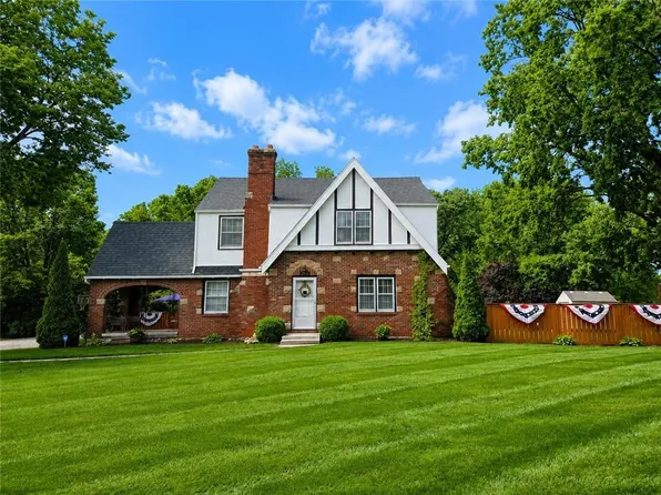 511 W North Ave, Belton, MO 64012