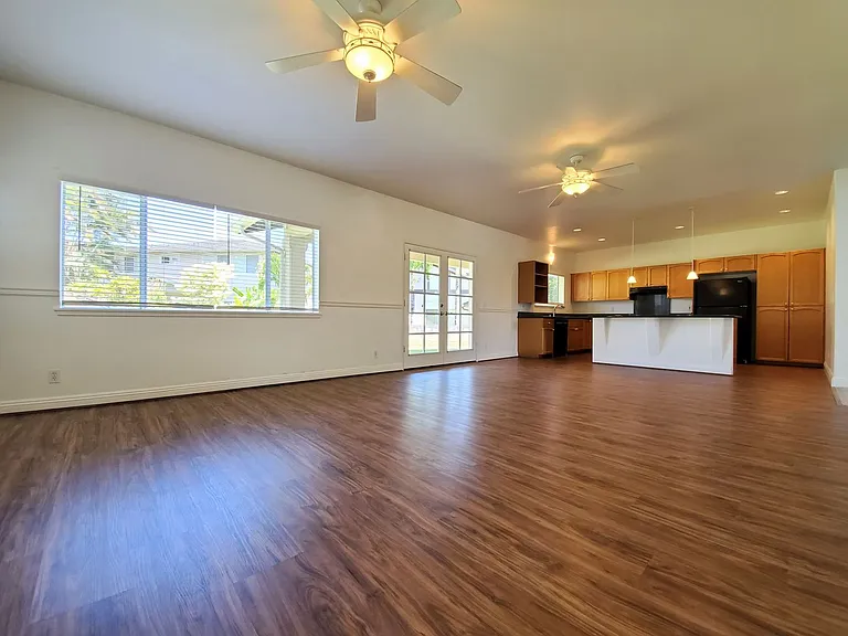 95-214 Hoakea Pl — Photo 8
