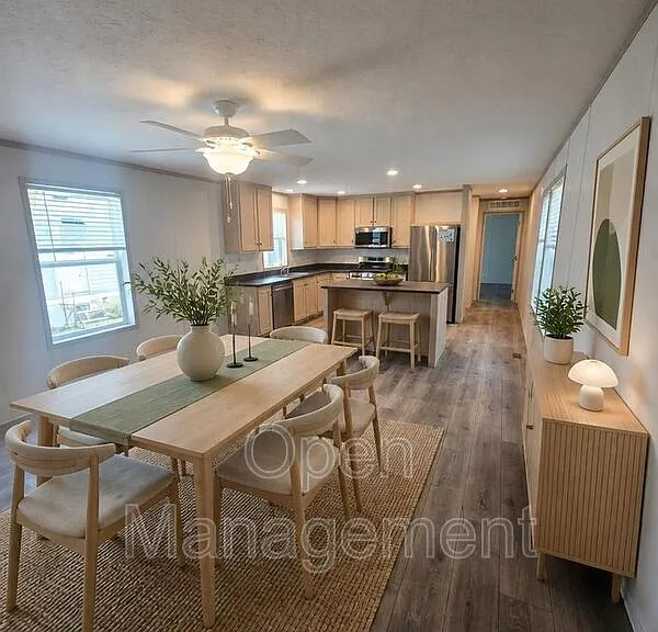 2301 SW Oralabor Rd #61 — Photo 6