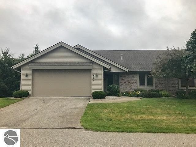 1st image of 3608 Courtney Pl