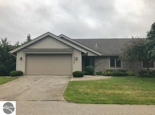 3608 Courtney Pl, Traverse City, MI 49684
