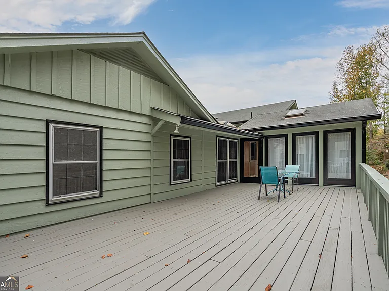 2431 Weatherford Ct — Photo 39