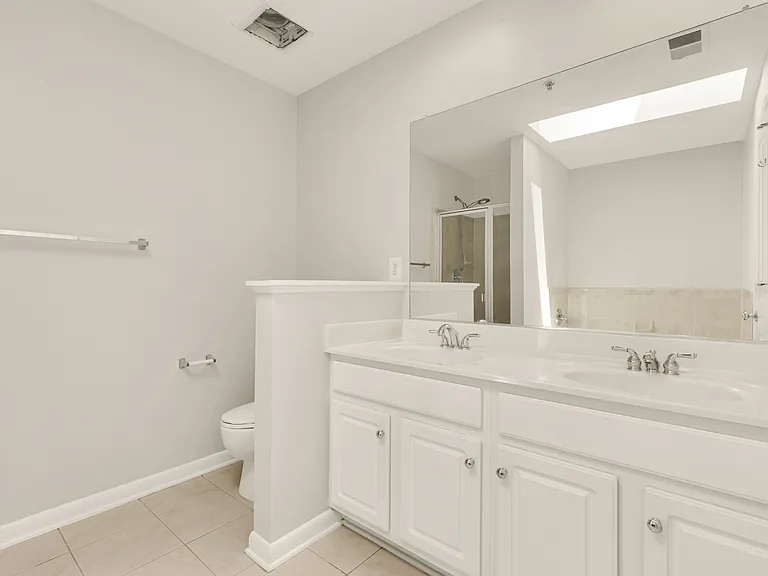 1227 V St NW — Photo 29