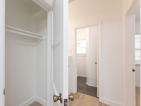 5th image of 4130 E 10th St APT 2