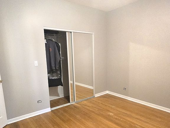 4th image of 8136 S Drexel Ave APT 2