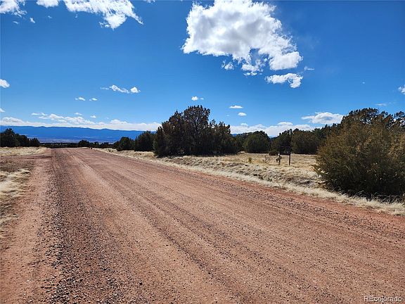 5th image of RIMROCK LOT 66