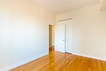 Rented by Stonehenge NYC LLC