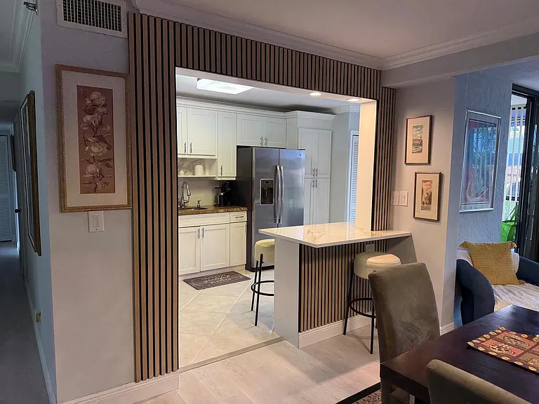 7194 Promenade Dr #102 — Photo 9