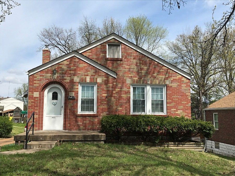 1st image of 9411 Daisy Ln