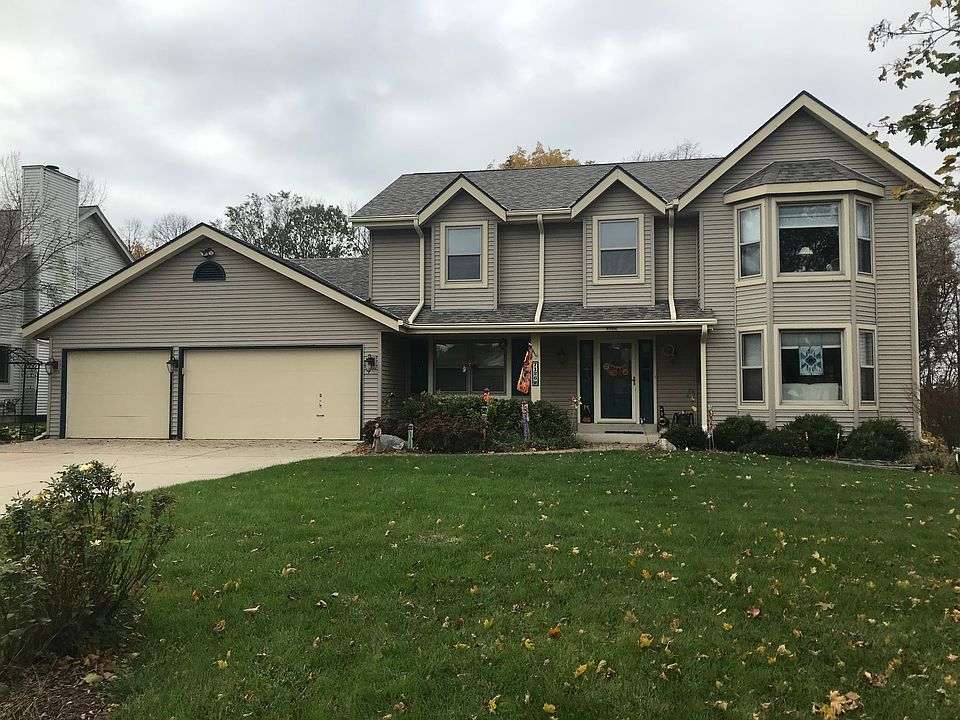 1st image of 7126 Joy Marie Ln
