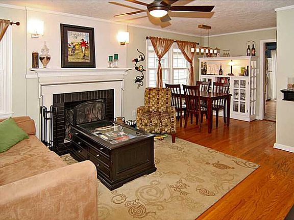 5th image of 6115 Primrose Ave
