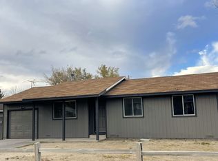 3815 Petrel Ct, Reno, NV 89508