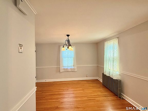 5th image of 15 Rosedale Terrace
