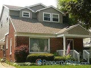 1st image of 137 Chippewa Ave