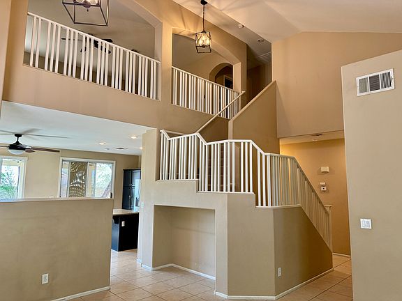 4th image of 7954 Quail Mountain Ln