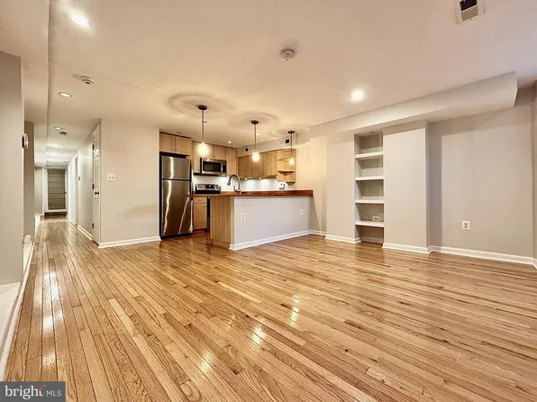 2017 13th St NW APT B, Washington, DC 20009