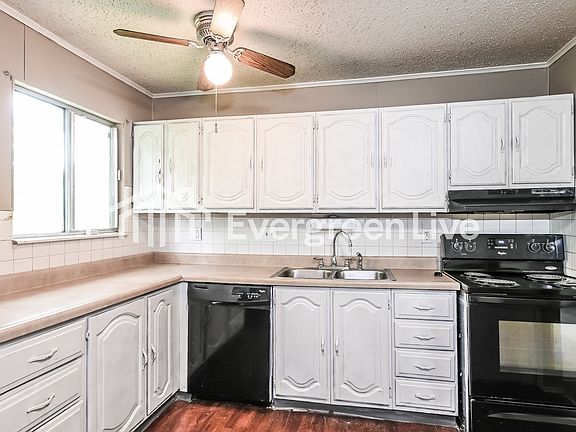 5th image of 2438 Millvalley Dr
