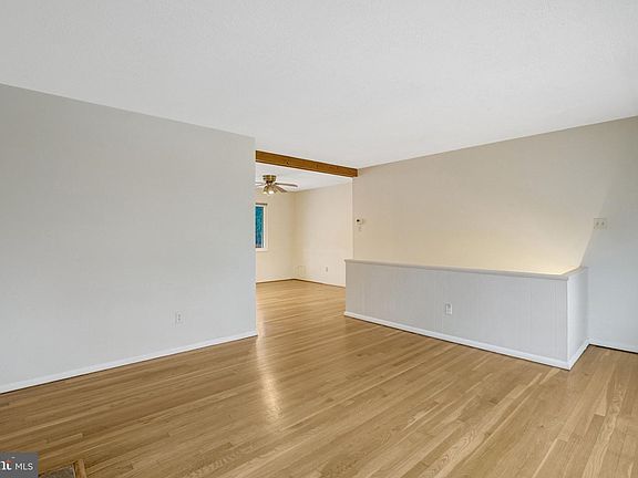 5th image of 5417 Juliet St